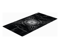 AQIRYS GRUIS Extra Large 900x400 black - 1534060 - zdjęcie 6